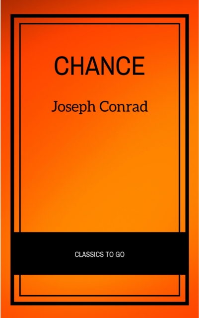 Chance