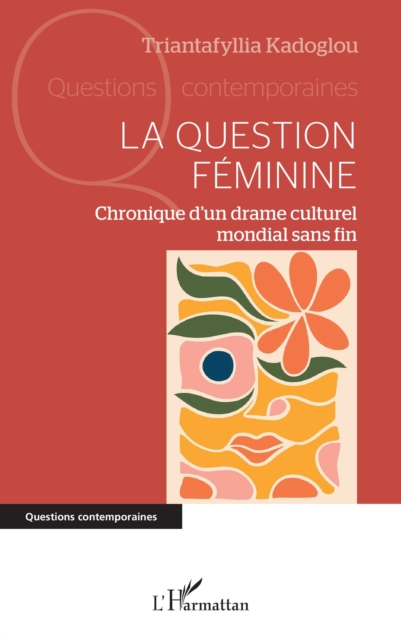 La question féminine