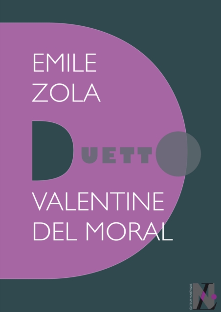 Emile Zola - Duetto