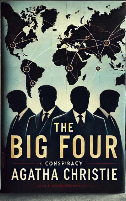 Big Four