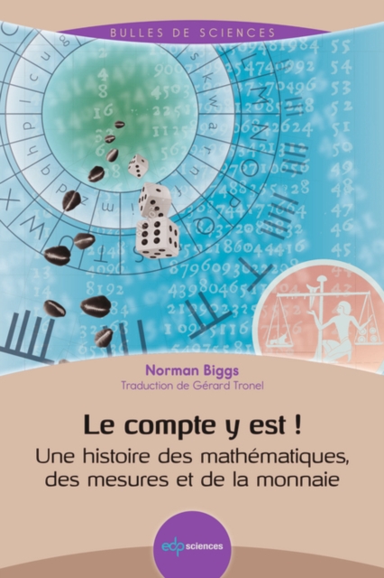 Le compte y est !