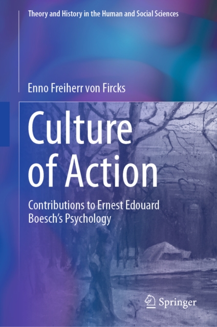 Culture of Action