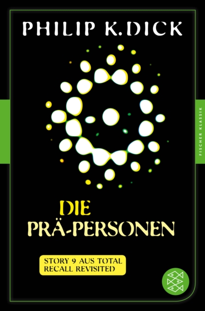Die Prä-Personen