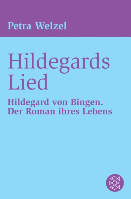 Hildegards Lied