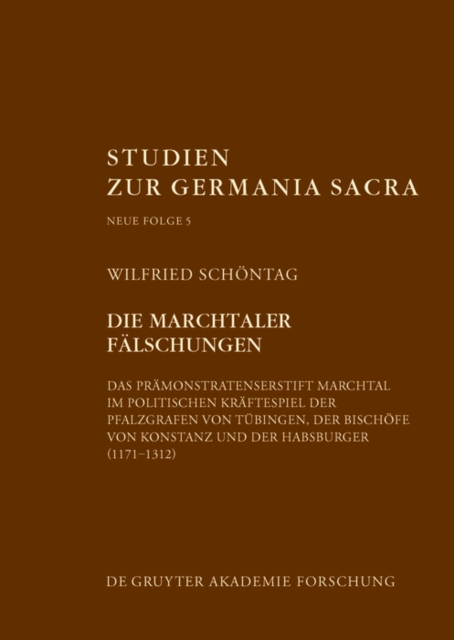 Linienwissen und Liniendenken