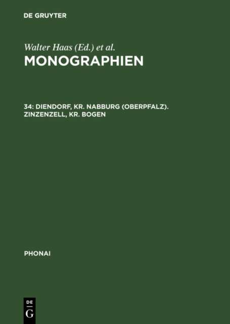 Der Briefwechsel zwischen Sigmund von Birken und Georg Philipp Harsdörffer, Johann Rist, Justus Georg Schottelius, Johann Wilhelm von Stubenberg und Gottlieb von Windischgrätz