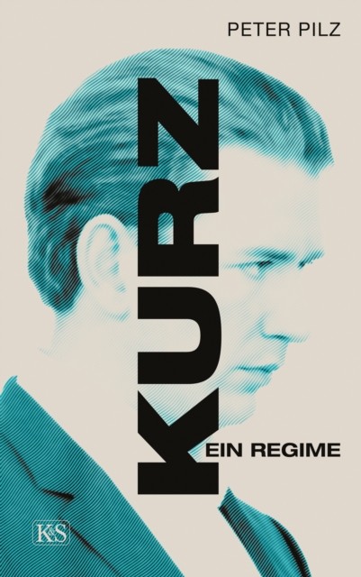 KURZ