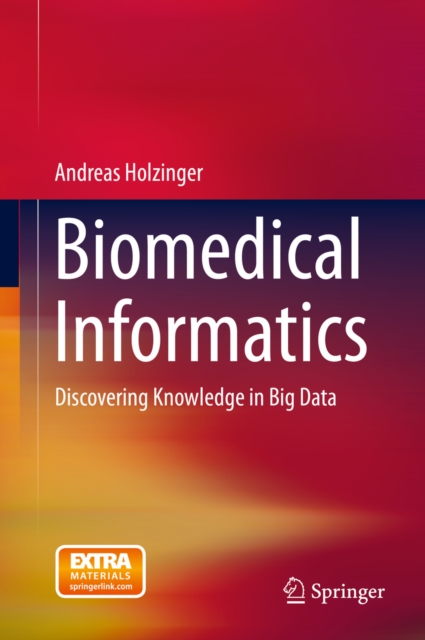 Biomedical Informatics