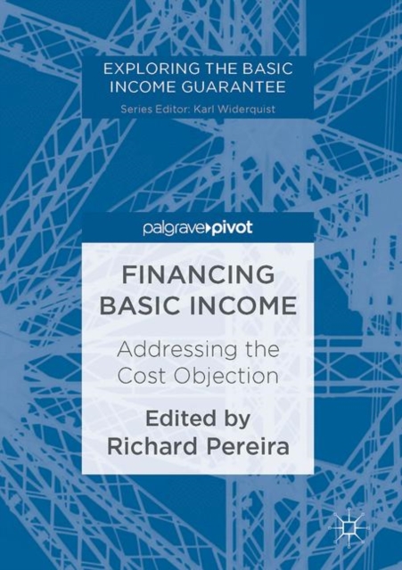 Finite Element Methods
