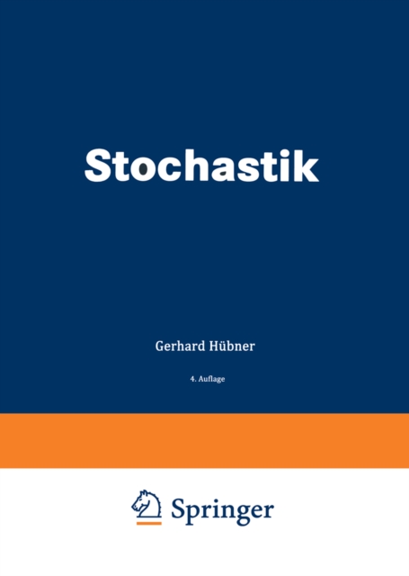 Stochastik