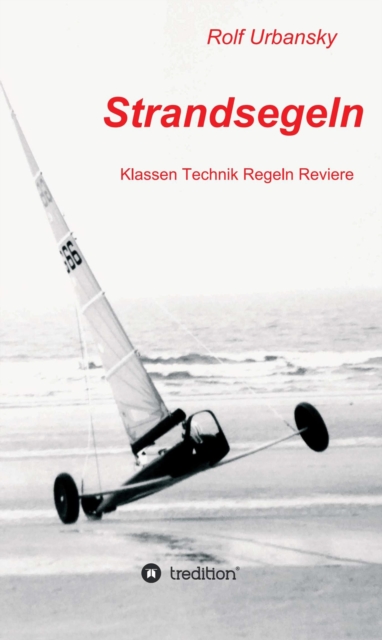 Das Leben ist ENTWICKLUNG …