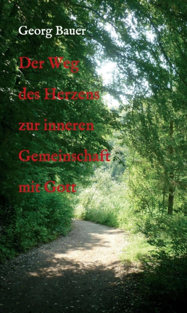 Explosion und dann? Mein Weg - Mit Hoffnung im Gepäck