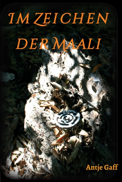 Im Zeichen der Maali