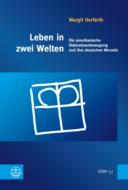Leben in zwei Welten