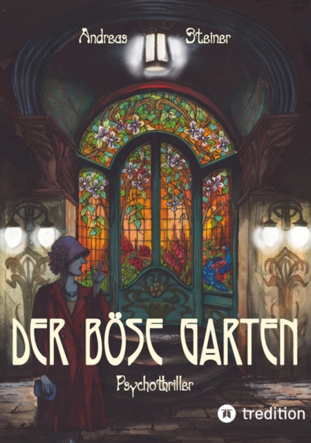 Der böse Garten