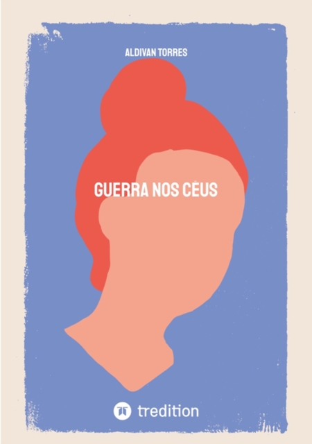 Guerra Nos Céus