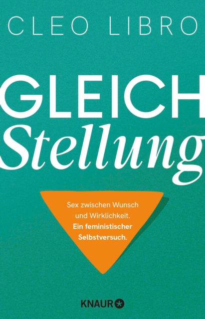 Gleichstellung