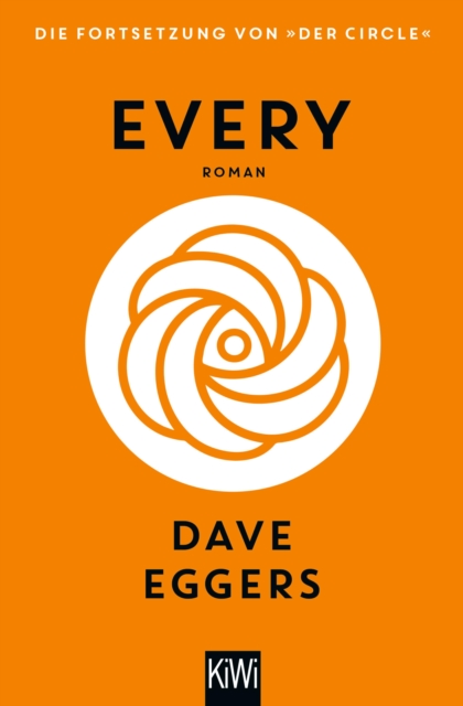 Every (deutsche Ausgabe)