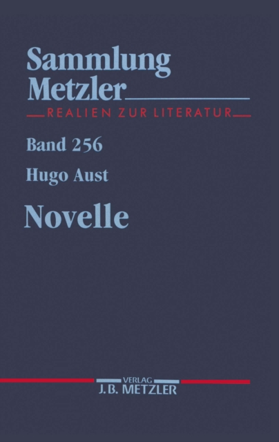 Novelle