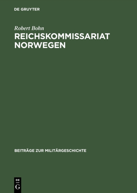 Das Militär und der Aufbruch in die Moderne 1860 bis 1890