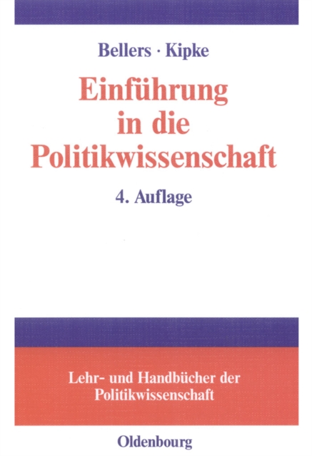 Modelle des Erziehungsbegriffs