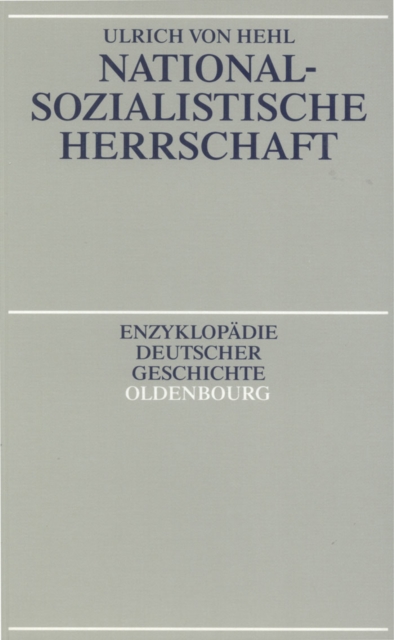 Banken und Versicherungen im 19. und 20. Jahrhundert