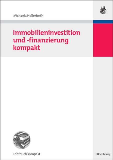 Grundlagen der Sozialpsychologie