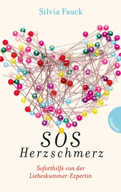 Du bist sowas von raus!