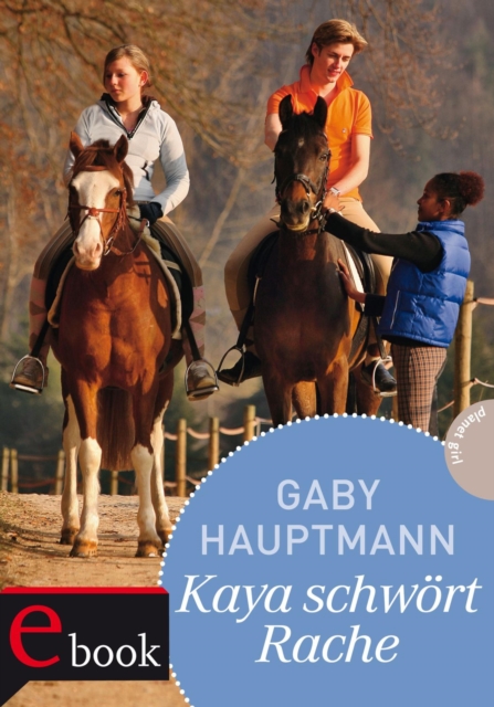 Freche Mädchen – freche Bücher!: Herzensdinge & allerletzte Katastrophen