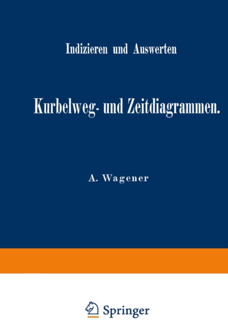 Soziale Krankheit und Soziale Gesundung