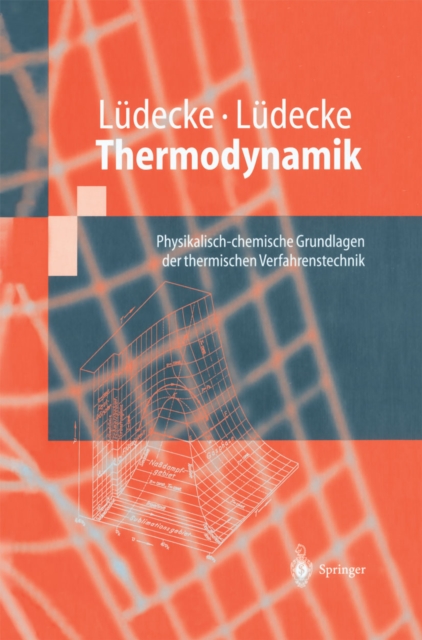 Thermodynamik