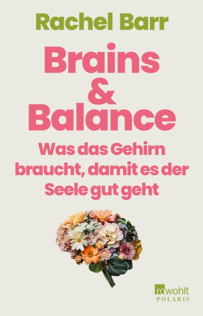 Brains & Balance