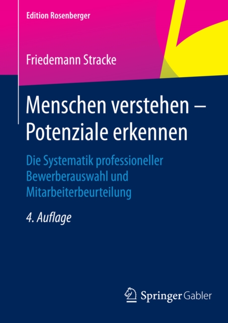 Angebotspreisfindung bei umkämpften Aufträgen