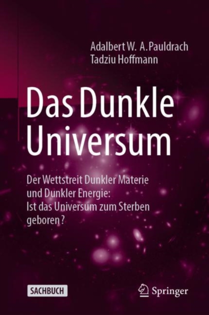 Organspende – Geschenk oder moralische Pflicht?