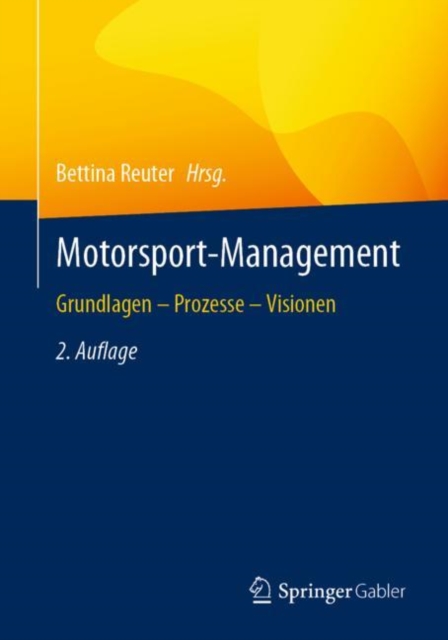 Verbundenheit 