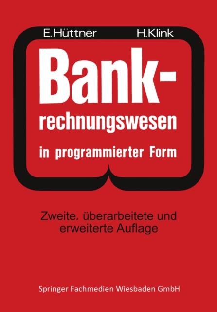 Handbuch Industrieroboter