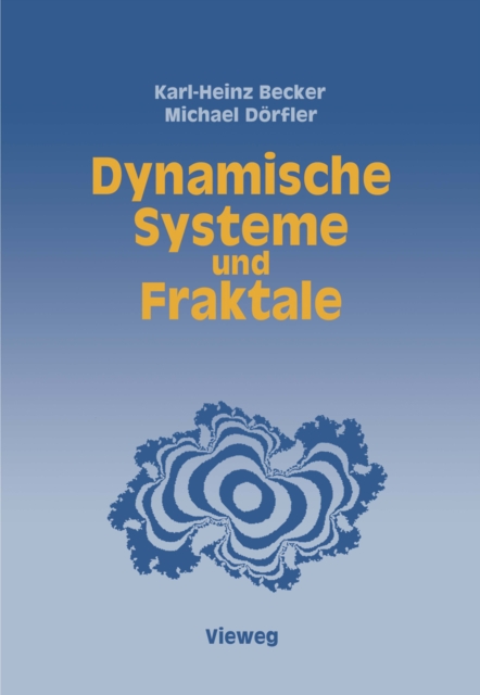 Unternehmensführungslehre