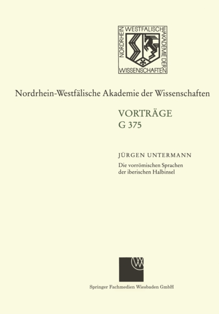 Die Barmer Theologische Erklärung und ihre Wirkungsgeschichte