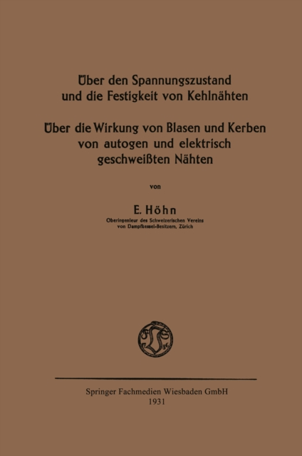 Betriebslehre des Einzelhandels