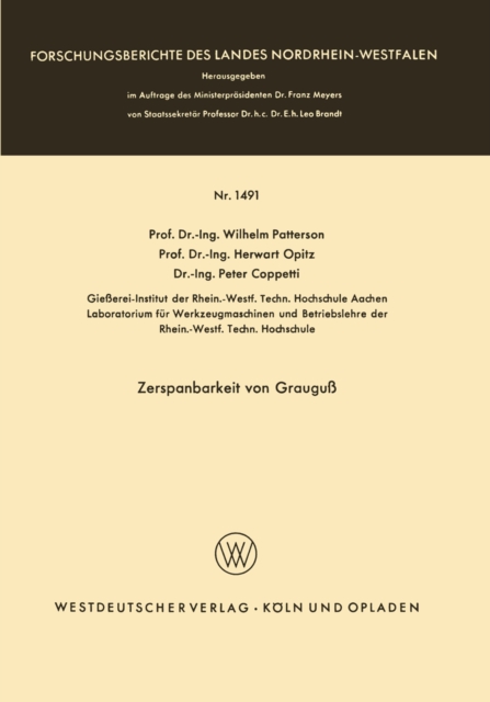 Zur Bestimmung der Absolutdichte von Fasern