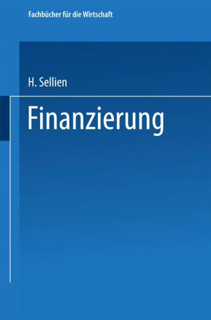 Euronotes und Euro Commercial Paper als Finanzinnovationen