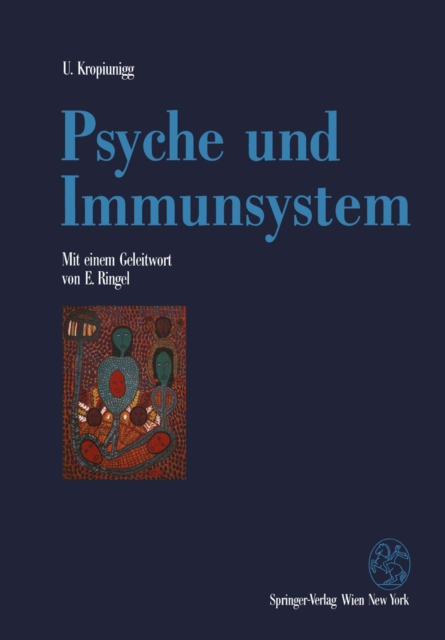 Psyche und Immunsystem