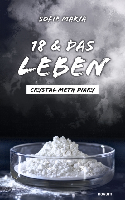 18 & das Leben
