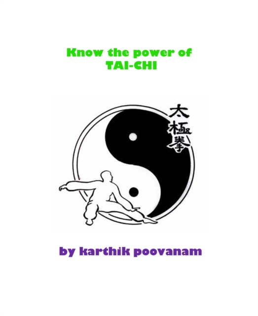 Tai-chi now