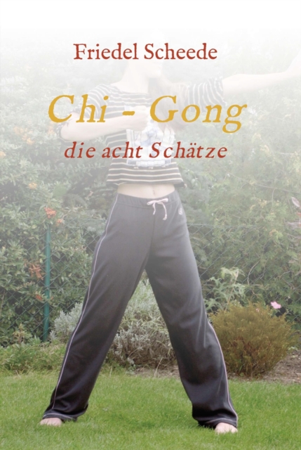 Chi - Gong