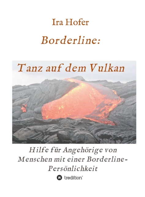 Borderline: Tanz auf dem Vulkan