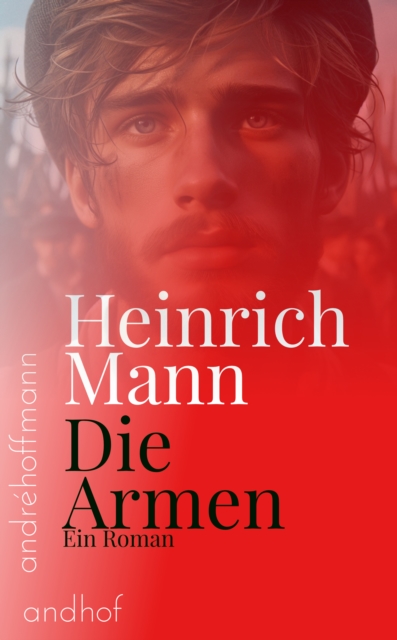 Die Armen