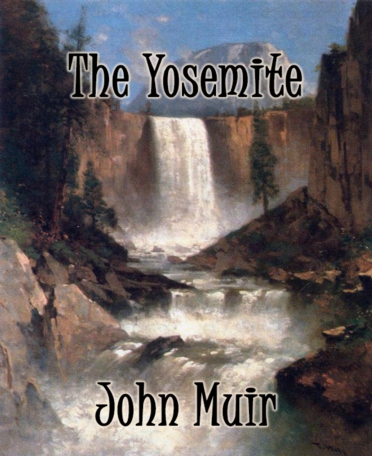 Yosemite