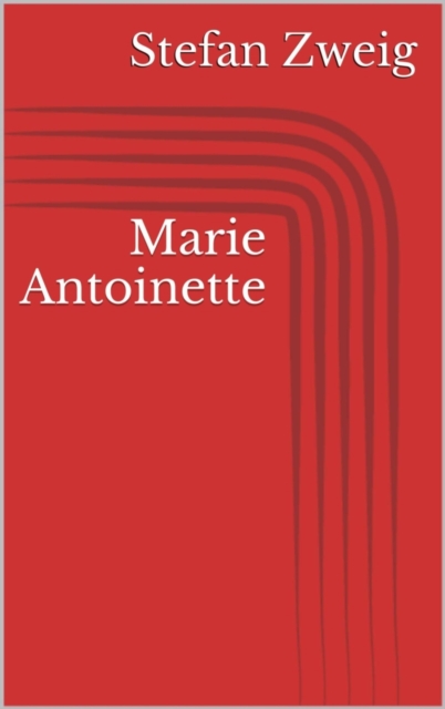 Marie Antoinette