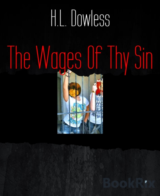 Wages Of Thy Sin